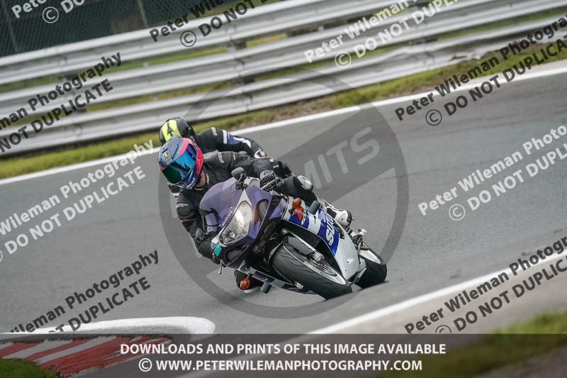 anglesey;brands hatch;cadwell park;croft;donington park;enduro digital images;event digital images;eventdigitalimages;mallory;no limits;oulton park;peter wileman photography;racing digital images;silverstone;snetterton;trackday digital images;trackday photos;vmcc banbury run;welsh 2 day enduro